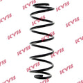 Arc spiral RA7096 KYB
