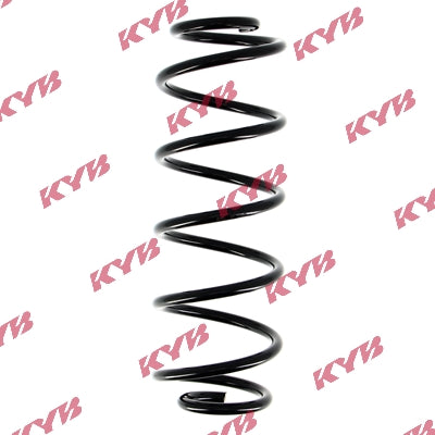 Arc spiral RA7096 KYB