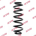 Arc spiral RA7101 KYB