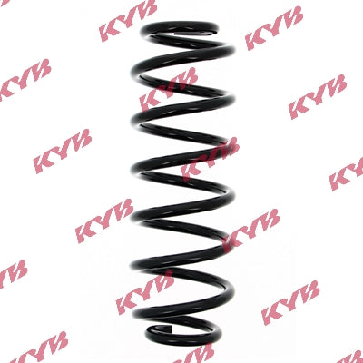 Arc spiral RA7101 KYB