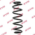 Arc spiral RA7102 KYB