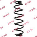 Arc spiral RA7126 KYB