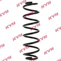 Arc spiral RA7152 KYB