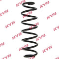 Arc spiral RA7153 KYB