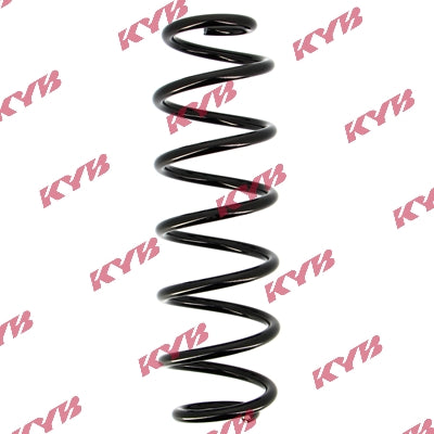 Arc spiral RA7153 KYB