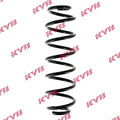 Arc spiral RA7155 KYB