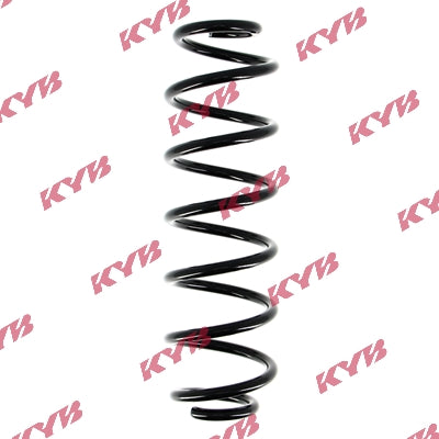 Arc spiral RA7155 KYB