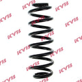 Arc spiral RA7170 KYB