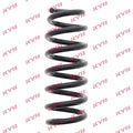 Arc spiral RC1649 KYB