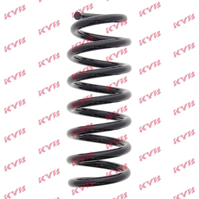 Arc spiral RC1649 KYB