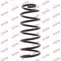 Arc spiral RC1695 KYB