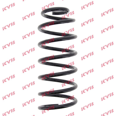 Arc spiral RC1695 KYB