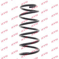 Arc spiral RC1702 KYB