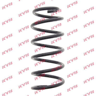 Arc spiral RC1702 KYB