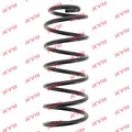 Arc spiral RC1703 KYB