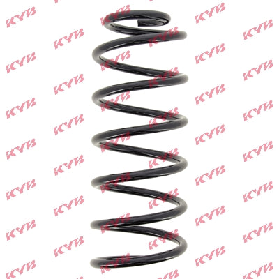 Arc spiral RC1703 KYB