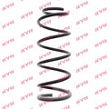 Arc spiral RC2148 KYB