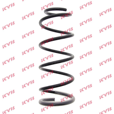Arc spiral RC2148 KYB
