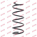 Arc spiral RC2252 KYB