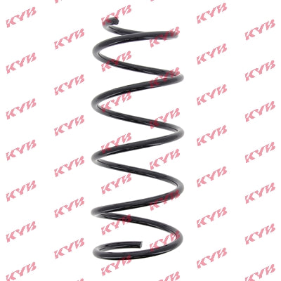 Arc spiral RC2252 KYB