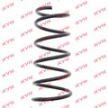 Arc spiral RC2265 KYB