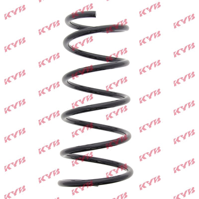 Arc spiral RC2265 KYB