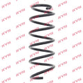 Arc spiral RC2960 KYB