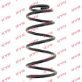 Arc spiral RC3446 KYB