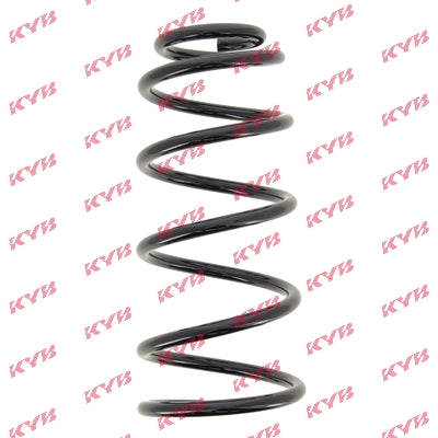Arc spiral RC3446 KYB