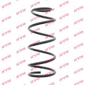 Arc spiral RC3461 KYB