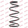 Arc spiral RC3468 KYB
