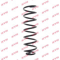 Arc suspensie KYB RC5010