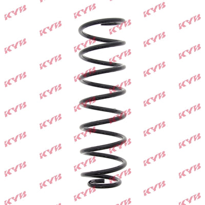 Arc suspensie KYB RC5010