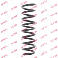 Arc spiral RC5245 KYB