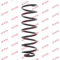 Arc spiral RC5248 KYB