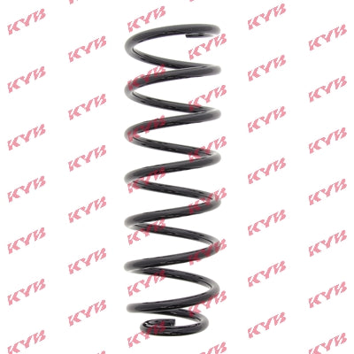 Arc spiral RC5248 KYB