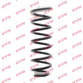 Arc spiral RC5337 KYB