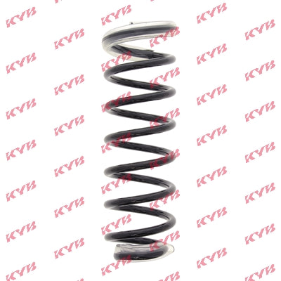 Arc spiral RC5337 KYB