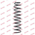 Arc spiral RC5497 KYB