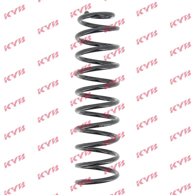 Arc spiral RC5497 KYB