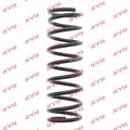 Arc spiral RC5499 KYB