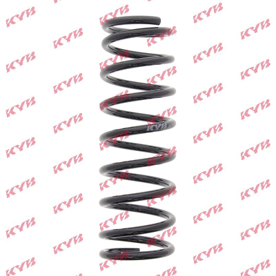 Arc spiral RC5499 KYB