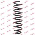 Arc spiral RC5534 KYB