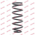 Arc spiral RC5781 KYB