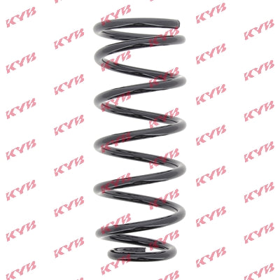 Arc spiral RC5781 KYB