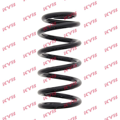 Arc spiral RC5809 KYB