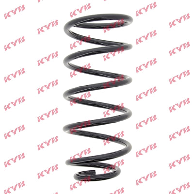 Arc spiral RC5832 KYB