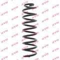 Arc spiral RC5881 KYB