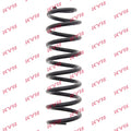 Arc spiral RC5882 KYB