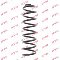 Arc spiral RC5883 KYB
